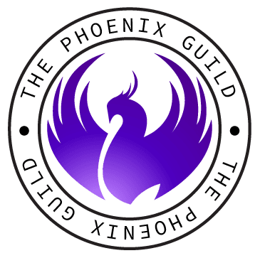 The Phoenix Guild
