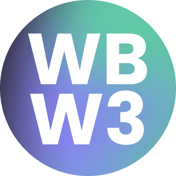 Women Build Web3